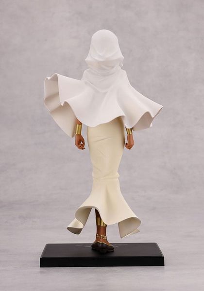 Ishizu Ishtar OSHI WORKS 1/7 - Yu-Gi-Oh! Duel Monsters | Kotobukiya figure