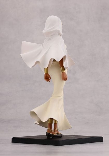 Ishizu Ishtar OSHI WORKS 1/7 - Yu-Gi-Oh! Duel Monsters | Kotobukiya figure