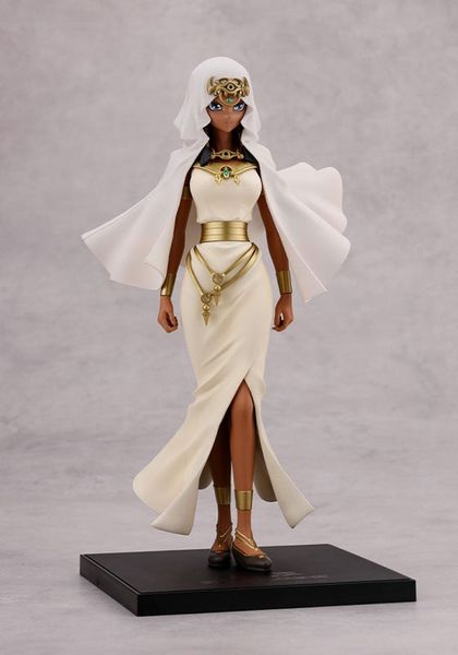 Ishizu Ishtar OSHI WORKS 1/7 - Yu-Gi-Oh! Duel Monsters | Kotobukiya figure