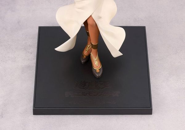 Ishizu Ishtar OSHI WORKS 1/7 - Yu-Gi-Oh! Duel Monsters | Kotobukiya figure