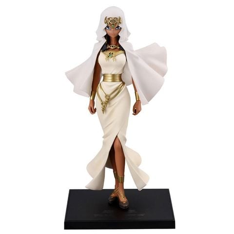 Ishizu Ishtar OSHI WORKS 1/7 - Yu-Gi-Oh! Duel Monsters | Kotobukiya figure