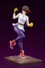 SNK Bishoujo Yuri Sakazaki 1/7 - The King of Fighters XV | Kotobukiya figure