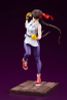 SNK Bishoujo Yuri Sakazaki 1/7 - The King of Fighters XV | Kotobukiya figure