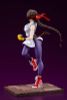 SNK Bishoujo Yuri Sakazaki 1/7 - The King of Fighters XV | Kotobukiya figure