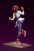 SNK Bishoujo Yuri Sakazaki 1/7 - The King of Fighters XV | Kotobukiya figure