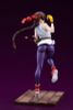 SNK Bishoujo Yuri Sakazaki 1/7 - The King of Fighters XV | Kotobukiya figure