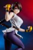 SNK Bishoujo Yuri Sakazaki 1/7 - The King of Fighters XV | Kotobukiya figure