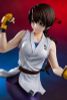 SNK Bishoujo Yuri Sakazaki 1/7 - The King of Fighters XV | Kotobukiya figure