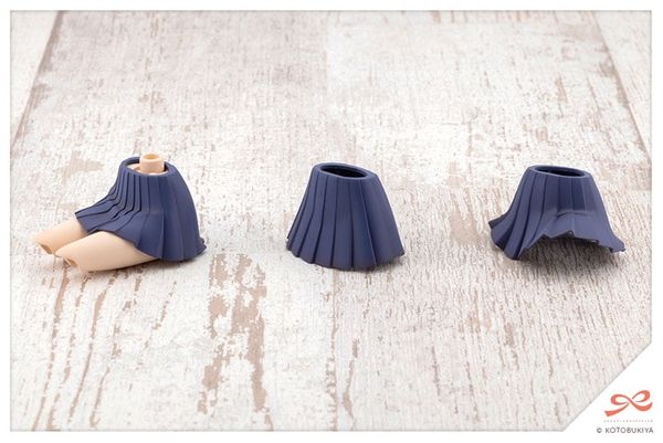 Sousai Shoujo Teien Rui Saotome Touou High School Tracksuit Ver. 1/10 | Kotobukiya