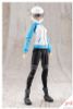 Sousai Shoujo Teien Rui Saotome Touou High School Tracksuit Ver. 1/10 | Kotobukiya