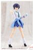Sousai Shoujo Teien Rui Saotome Touou High School Tracksuit Ver. 1/10 | Kotobukiya