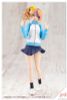 Sousai Shoujo Teien Rui Saotome Touou High School Tracksuit Ver. 1/10 | Kotobukiya