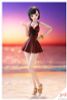Koyomi Takanashi YOMI Swim Style 1/10 - Sousai Shoujo Teien | Kotobukiya