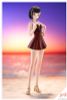 Koyomi Takanashi YOMI Swim Style 1/10 - Sousai Shoujo Teien | Kotobukiya