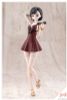 Koyomi Takanashi YOMI Swim Style 1/10 - Sousai Shoujo Teien | Kotobukiya