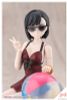 Koyomi Takanashi YOMI Swim Style 1/10 - Sousai Shoujo Teien | Kotobukiya