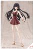 Koyomi Takanashi YOMI Swim Style 1/10 - Sousai Shoujo Teien | Kotobukiya