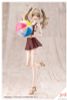 Koyomi Takanashi YOMI Swim Style 1/10 - Sousai Shoujo Teien | Kotobukiya