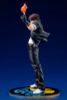 Kyo Kusanagi THE KING OF FIGHTERS '98 Ver. 1/8 - THE KING OF FIGHTERS '98 | Kotobukiya figure