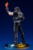 Kyo Kusanagi THE KING OF FIGHTERS '98 Ver. 1/8 - THE KING OF FIGHTERS '98 | Kotobukiya figure