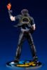 Kyo Kusanagi THE KING OF FIGHTERS '98 Ver. 1/8 - THE KING OF FIGHTERS '98 | Kotobukiya figure