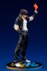 Kyo Kusanagi THE KING OF FIGHTERS '98 Ver. 1/8 - THE KING OF FIGHTERS '98 | Kotobukiya figure