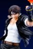 Kyo Kusanagi THE KING OF FIGHTERS '98 Ver. 1/8 - THE KING OF FIGHTERS '98 | Kotobukiya figure