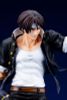 Kyo Kusanagi THE KING OF FIGHTERS '98 Ver. 1/8 - THE KING OF FIGHTERS '98 | Kotobukiya figure