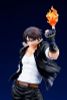 Kyo Kusanagi THE KING OF FIGHTERS '98 Ver. 1/8 - THE KING OF FIGHTERS '98 | Kotobukiya figure