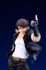 Kyo Kusanagi THE KING OF FIGHTERS '98 Ver. 1/8 - THE KING OF FIGHTERS '98 | Kotobukiya figure