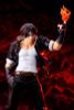 Kyo Kusanagi THE KING OF FIGHTERS '98 Ver. 1/8 - THE KING OF FIGHTERS '98 | Kotobukiya figure