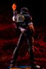 Kyo Kusanagi THE KING OF FIGHTERS '98 Ver. 1/8 - THE KING OF FIGHTERS '98 | Kotobukiya figure