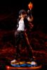 Kyo Kusanagi THE KING OF FIGHTERS '98 Ver. 1/8 - THE KING OF FIGHTERS '98 | Kotobukiya figure