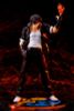 Kyo Kusanagi THE KING OF FIGHTERS '98 Ver. 1/8 - THE KING OF FIGHTERS '98 | Kotobukiya figure