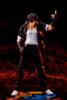 Kyo Kusanagi THE KING OF FIGHTERS '98 Ver. 1/8 - THE KING OF FIGHTERS '98 | Kotobukiya figure