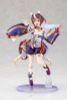 Tokai Teio Shiun no Yumemitori 1/7 - Umamusume Pretty Derby | Kotobukiya figure