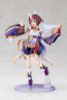 Tokai Teio Shiun no Yumemitori 1/7 - Umamusume Pretty Derby | Kotobukiya figure