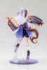 Tokai Teio Shiun no Yumemitori 1/7 - Umamusume Pretty Derby | Kotobukiya figure