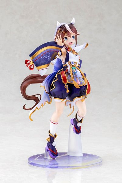 Tokai Teio Shiun no Yumemitori 1/7 - Umamusume Pretty Derby | Kotobukiya figure