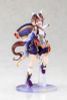Tokai Teio Shiun no Yumemitori 1/7 - Umamusume Pretty Derby | Kotobukiya figure