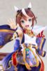 Tokai Teio Shiun no Yumemitori 1/7 - Umamusume Pretty Derby | Kotobukiya figure