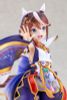 Tokai Teio Shiun no Yumemitori 1/7 - Umamusume Pretty Derby | Kotobukiya figure