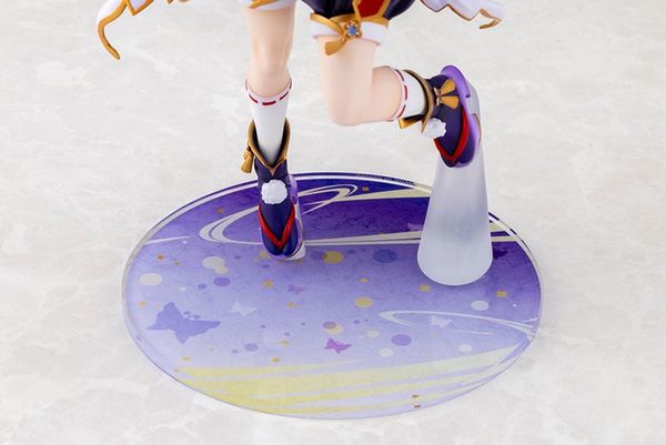 Tokai Teio Shiun no Yumemitori 1/7 - Umamusume Pretty Derby | Kotobukiya figure