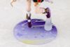 Tokai Teio Shiun no Yumemitori 1/7 - Umamusume Pretty Derby | Kotobukiya figure