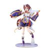 Tokai Teio Shiun no Yumemitori 1/7 - Umamusume Pretty Derby | Kotobukiya figure