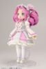 Model Kit Shikoku Metan 1/12 Sugarberry - Tohoku Zunko | Plum