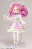 Model Kit Shikoku Metan 1/12 Sugarberry - Tohoku Zunko | Plum