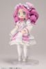 Model Kit Shikoku Metan 1/12 Sugarberry - Tohoku Zunko | Plum