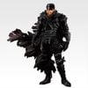 Ichiban Kuji Masterlise Guts B Prize - Berserk | Bandai Spirits Figure