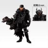 Ichiban Kuji Masterlise Guts B Prize - Berserk | Bandai Spirits Figure